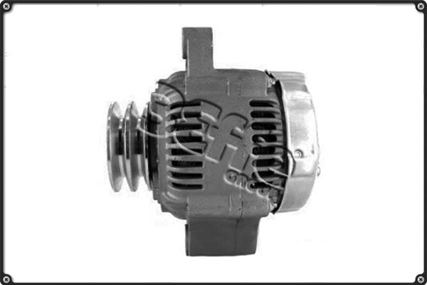 3Effe Group PRAS513 - Alternator autospares.lv