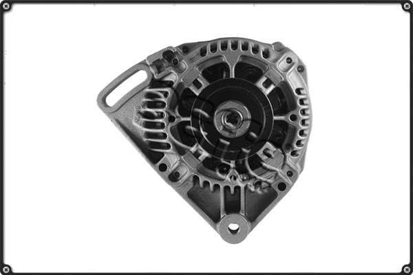 3Effe Group PRAS588 - Alternator autospares.lv