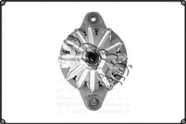 3Effe Group PRAS533 - Alternator autospares.lv