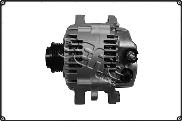 3Effe Group PRAS523 - Alternator autospares.lv