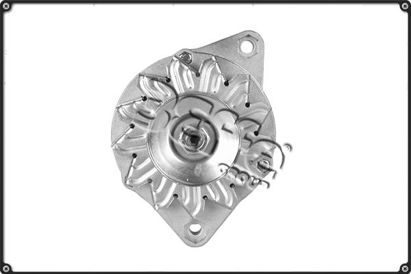 3Effe Group PRAS572 - Alternator autospares.lv