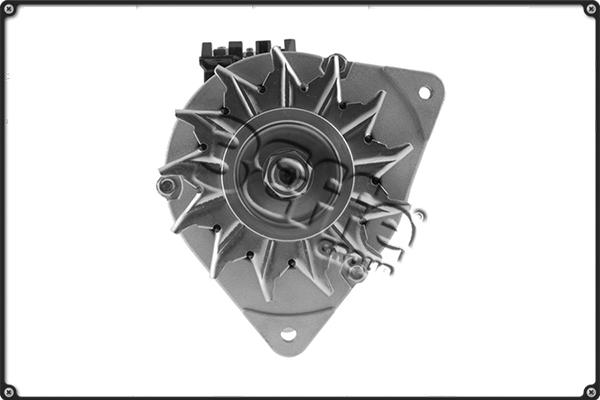 3Effe Group PRAS661 - Alternator autospares.lv