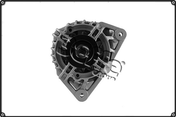 3Effe Group PRAS602 - Alternator autospares.lv