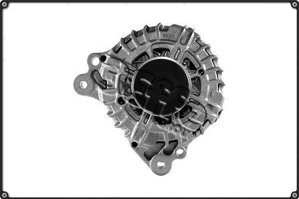 3Effe Group PRAS619 - Alternator autospares.lv