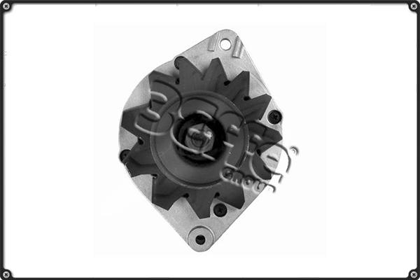 3Effe Group PRAS610 - Alternator autospares.lv