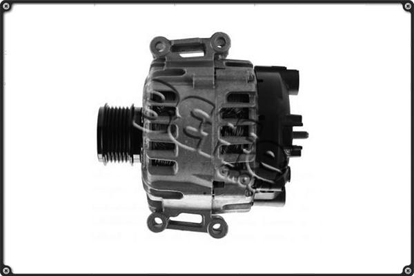 3Effe Group PRAS638 - Alternator autospares.lv