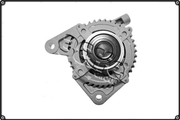 3Effe Group PRAS041 - Alternator autospares.lv