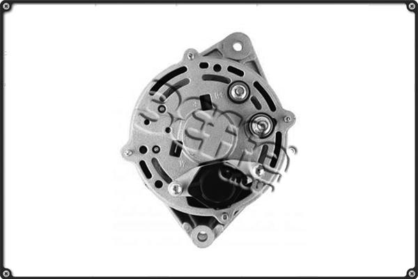 3Effe Group PRAS047 - Alternator autospares.lv