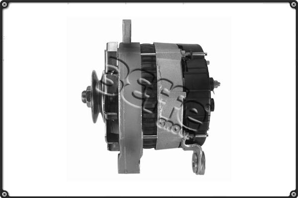 3Effe Group PRAS065 - Alternator autospares.lv