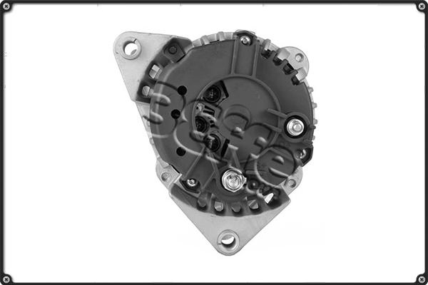 3Effe Group PRAS002 - Alternator autospares.lv