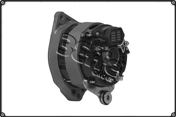 3Effe Group PRAS011 - Alternator autospares.lv