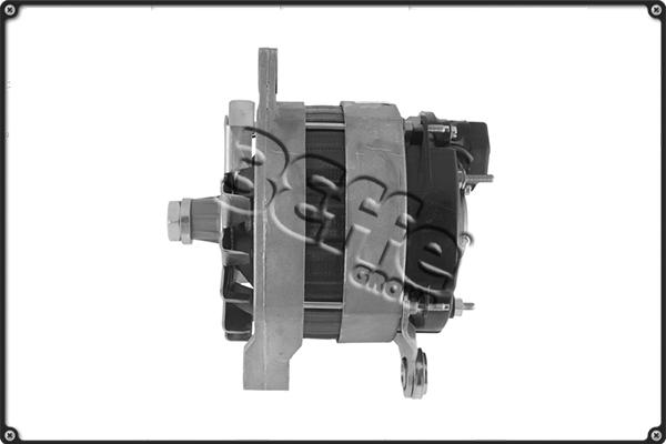 3Effe Group PRAS011 - Alternator autospares.lv