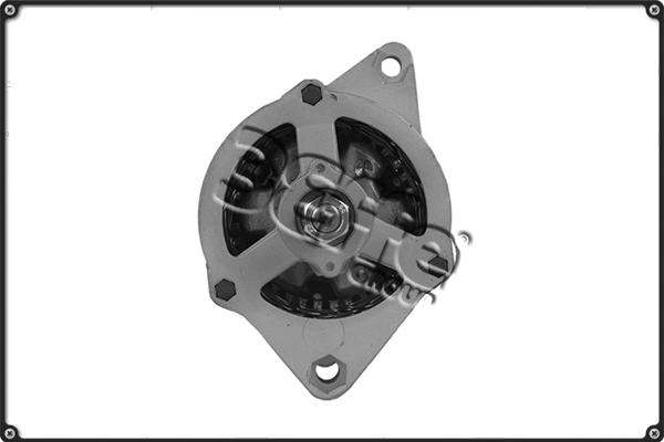 3Effe Group PRAS089 - Alternator autospares.lv