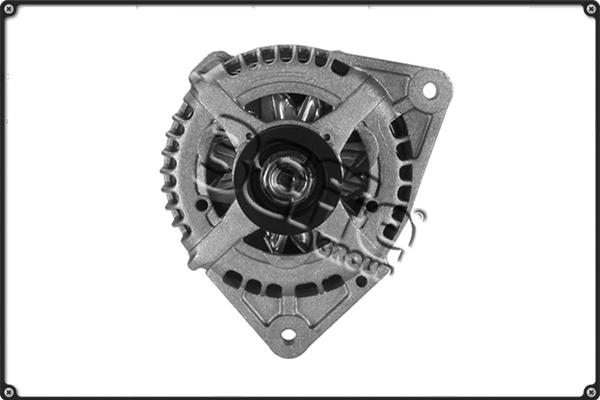 3Effe Group PRAS077 - Alternator autospares.lv