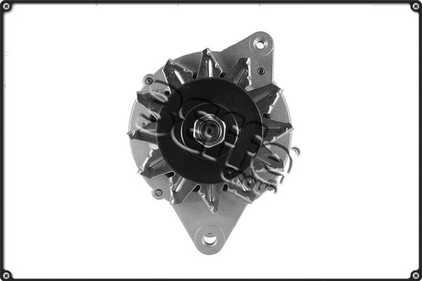 3Effe Group PRAS149 - Alternator autospares.lv