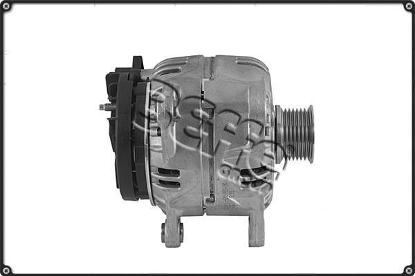 3Effe Group PRAS144 - Alternator autospares.lv