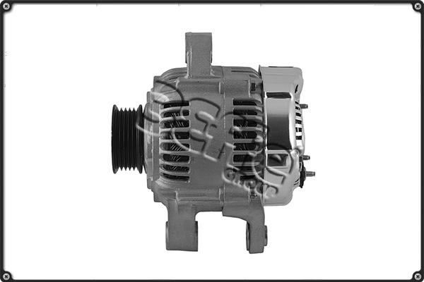 3Effe Group PRAS103 - Alternator autospares.lv