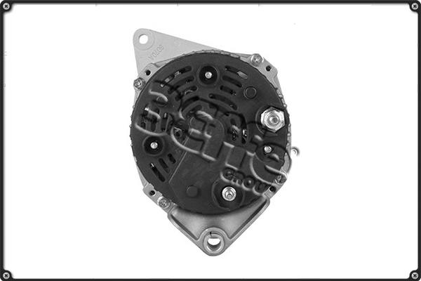 3Effe Group PRAS115 - Alternator autospares.lv