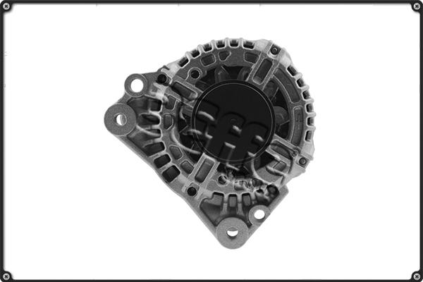 3Effe Group PRAS187 - Alternator autospares.lv