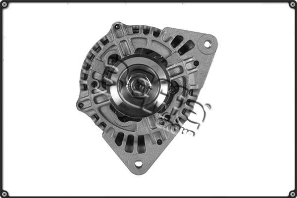 3Effe Group PRAS127 - Alternator autospares.lv