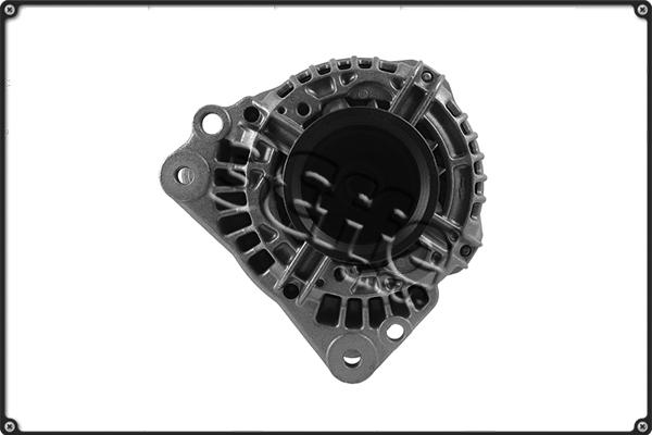 3Effe Group PRAS176 - Alternator autospares.lv