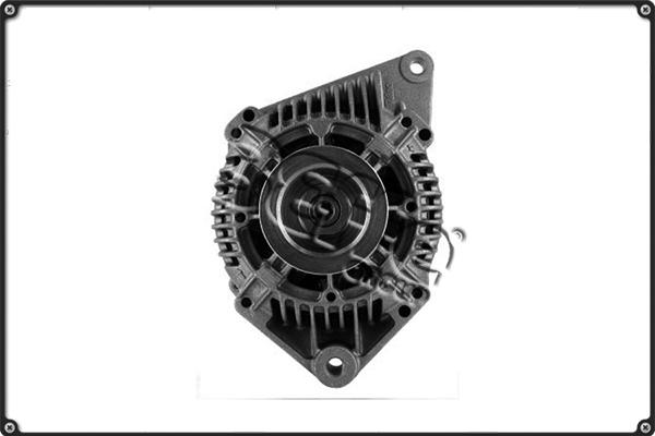 3Effe Group PRAS846 - Alternator autospares.lv