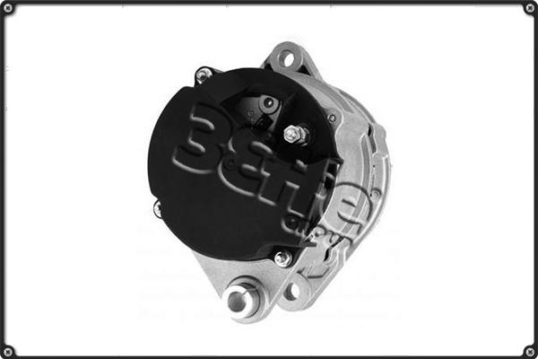 3Effe Group PRAS854 - Alternator autospares.lv