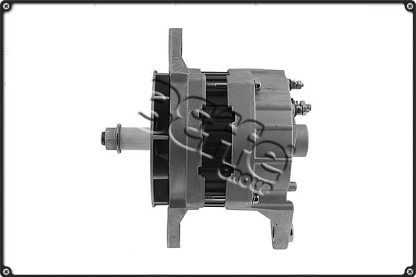 3Effe Group PRAS865 - Alternator autospares.lv