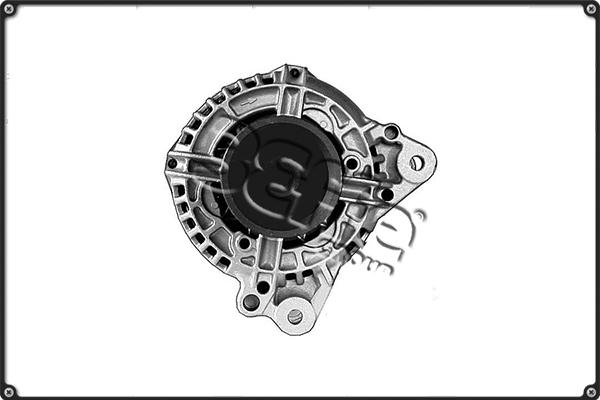 3Effe Group PRAS861 - Alternator autospares.lv