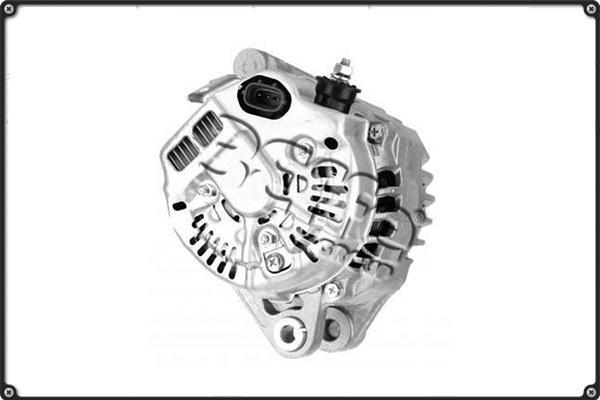 3Effe Group PRAS805 - Alternator autospares.lv