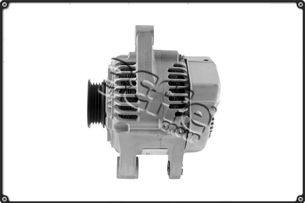 3Effe Group PRAS805 - Alternator autospares.lv