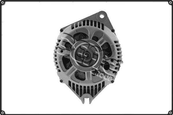 3Effe Group PRAS816 - Alternator autospares.lv