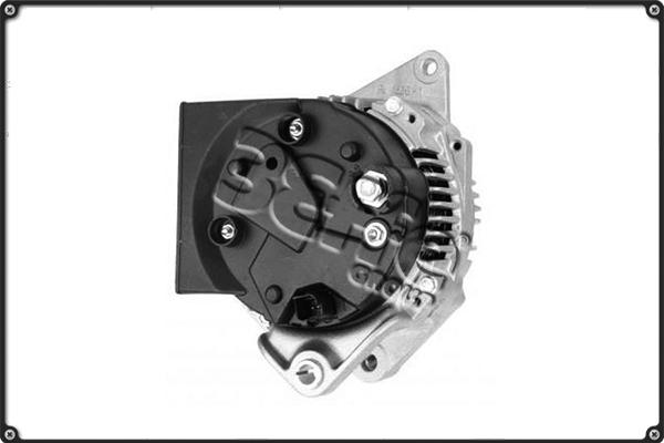 3Effe Group PRAS810 - Alternator autospares.lv