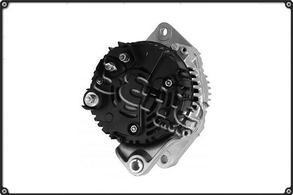 3Effe Group PRAS833 - Alternator autospares.lv