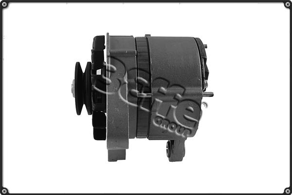 3Effe Group PRAS820 - Alternator autospares.lv