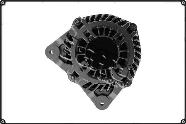 3Effe Group PRAS390 - Alternator autospares.lv