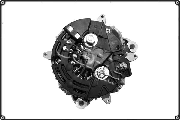 3Effe Group PRAS344 - Alternator autospares.lv