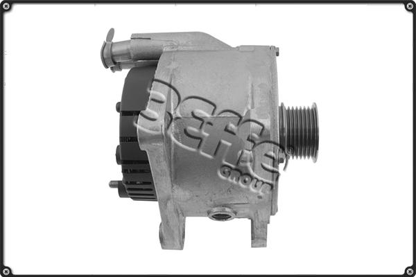 3Effe Group PRAS348 - Alternator autospares.lv