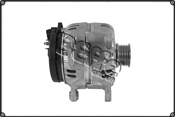 3Effe Group PRAS302 - Alternator autospares.lv