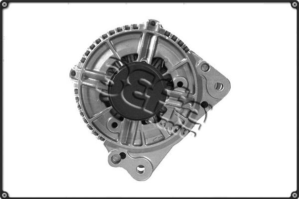 3Effe Group PRAS317 - Alternator autospares.lv