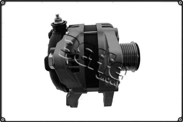 3Effe Group PRAS329 - Alternator autospares.lv