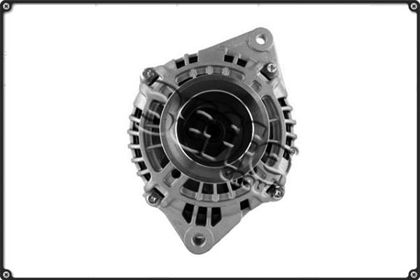 3Effe Group PRAS326 - Alternator autospares.lv