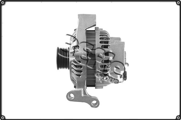 3Effe Group PRAS294 - Alternator autospares.lv