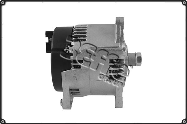 3Effe Group PRAS260 - Alternator autospares.lv