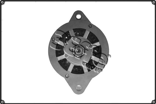 3Effe Group PRAS203 - Alternator autospares.lv