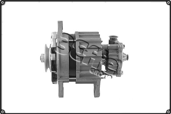 3Effe Group PRAS207 - Alternator autospares.lv