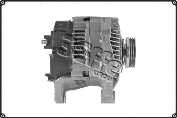 3Effe Group PRAS284 - Alternator autospares.lv