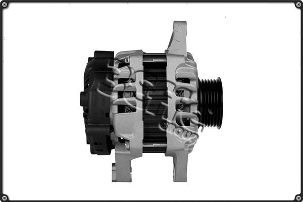 3Effe Group PRAS288 - Alternator autospares.lv