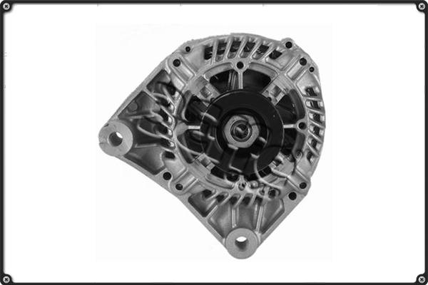 3Effe Group PRAS233 - Alternator autospares.lv