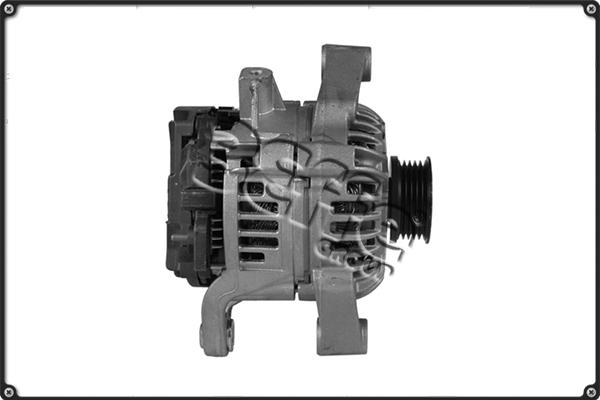 3Effe Group PRAS769 - Alternator autospares.lv